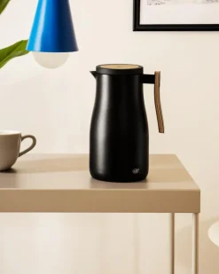 Isolierkanne Studio Allure 1L