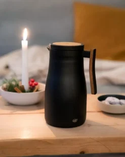 Isolierkanne Studio Allure 1L