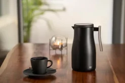 Isolierkanne Studio Allure 1L