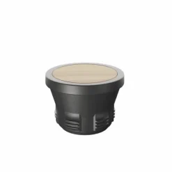 Isolierkanne Studio Allure 1L