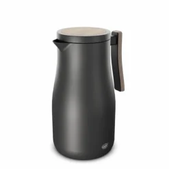 Isolierkanne Studio Allure 1L