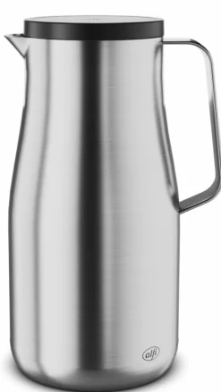 Isolierkanne Studio TT matt 1,5L