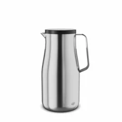 Isolierkanne Studio TT matt 1,5L