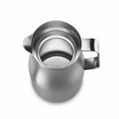 Isolierkanne Studio TT matt 1,5L
