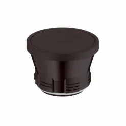 Isolierkanne Studio TT matt 1,5L