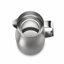 Isolierkanne Studio TT matt 1,5L