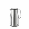 Isolierkanne Studio TT matt 1,0L