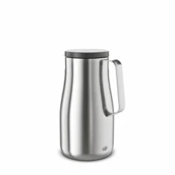 Isolierkanne Studio TT matt 1,0L