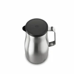 Isolierkanne Studio TT matt 1,0L