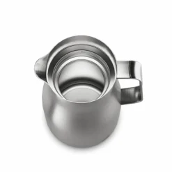 Isolierkanne Studio TT matt 1,0L