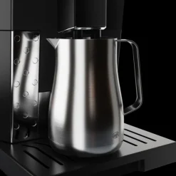 Isolierkanne Studio TT matt 0,7L