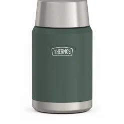 Isolier-Speisegefäß Icon Food Jar Forest Mat 0,71L