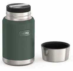 Isolier-Speisegefäß Icon Food Jar Forest Mat 0,71L