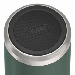 Isolier-Speisegefäß Icon Food Jar Forest Mat 0,71L