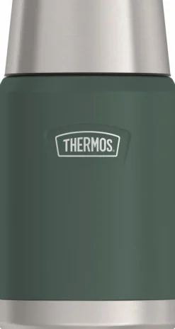 Isolier-Speisegefäß Icon Food Jar Forest Mat 0,71L