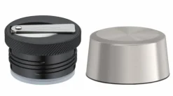 Isolier-Speisegefäß Icon Food Jar Sandstone Mat 0,
