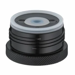 Isolier-Speisegefäß Icon Food Jar Sandstone Mat 0,