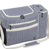 Isoliertasche Martitimo 23l