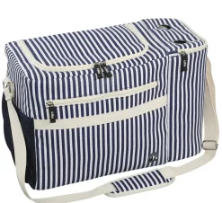 Isoliertasche Martitimo 23l