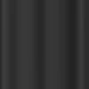 Isolier-Trinkflasche Ultralight Bottle Charcoal bl