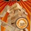 Jenga Classic