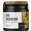 Jerk Chicken Rub 55 g - Würzmischung