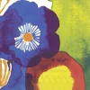 Juhannustaika 100 Recycled, Der Blaue Engel Lunch-