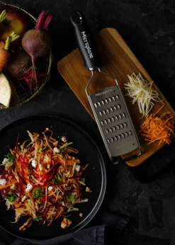 Juliennereibe fein - Gourmet