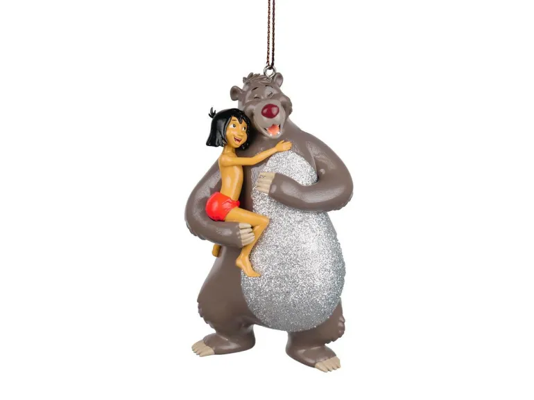 Jungle Book 3D