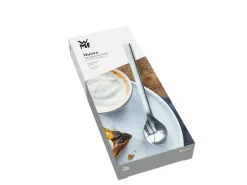 Kaffeebecherlöffel Nuova 6er-Set