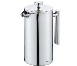 Kaffeebereiter SARA 8T