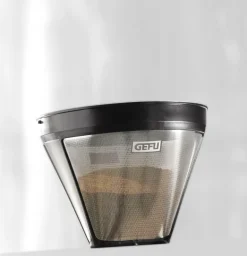 Kaffeefilter Arabica