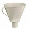 Kaffeefilter Aroma Plus Oatmeal beige