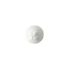 Kaffeekanne Dkl., 6 Personen, Maria Theresia / We