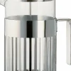 Kaffeemaschine PRESSOFILTER