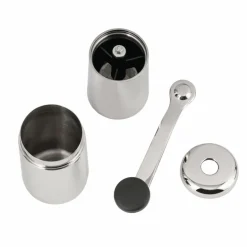 Kaffeemühle