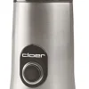 Kaffeemühle Cloer 7579