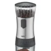 Kaffeemühle POLVE, Elektrisch USB