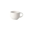 Kaffee-Obertasse, 0,18 l, Suomi / Weiß