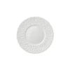Kaffee/Tee/Cappuccinountertasse 14,5cm Royal Bloss