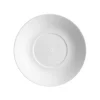 Kaffeeuntertasse 16,5 cm Form MEISSEN® COSMOPOLITA