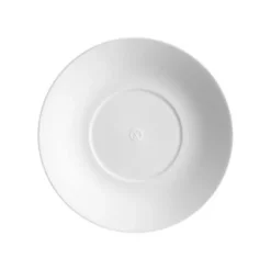 Kaffeeuntertasse 16,5 cm Form MEISSEN® COSMOPOLITA