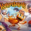 Kakerlakak Refresh