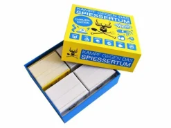 Kampf gegen das Spiessertum Familien Edition