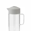 Kanne - PIP Light Grey