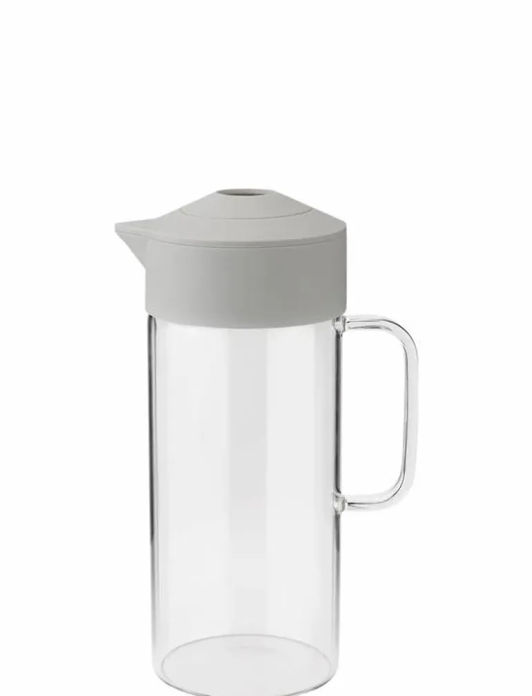 Kanne - PIP Light Grey