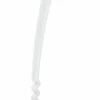 Kannenreiniger cleanFix 40