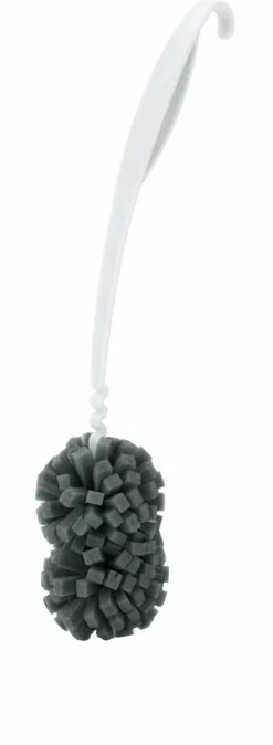 Kannenreiniger cleanFix 40