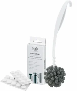 Kannenreiniger cleanFix 40