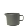 Kanne -PILAR- Pewter